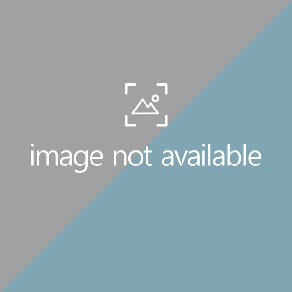 5500.PH.A4E - 5500sc PHOSPHATE HR ANALYZER, AC, 4CH, EU